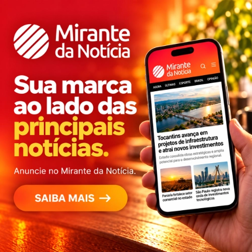 spot_img