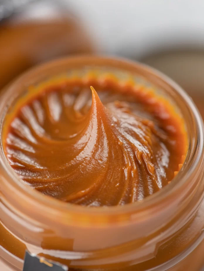 Doce-de-leite-Roca-1539x2048