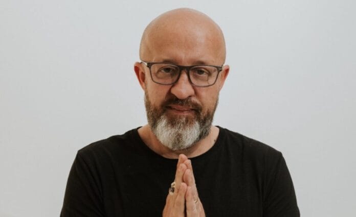 WhatsApp-Image-2025-11-04-at-15.16.58-1-1024x625