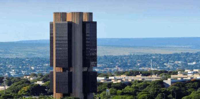 Captura de tela 2025-12-01 163530