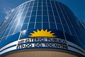 mpto O Ministério Público do Tocantins instaurou inquérito civil para verificar se a Câmara Municipal e a Prefeitura de Palmas atendem às regras de transparência e rastreabilidade de emendas parlamentares