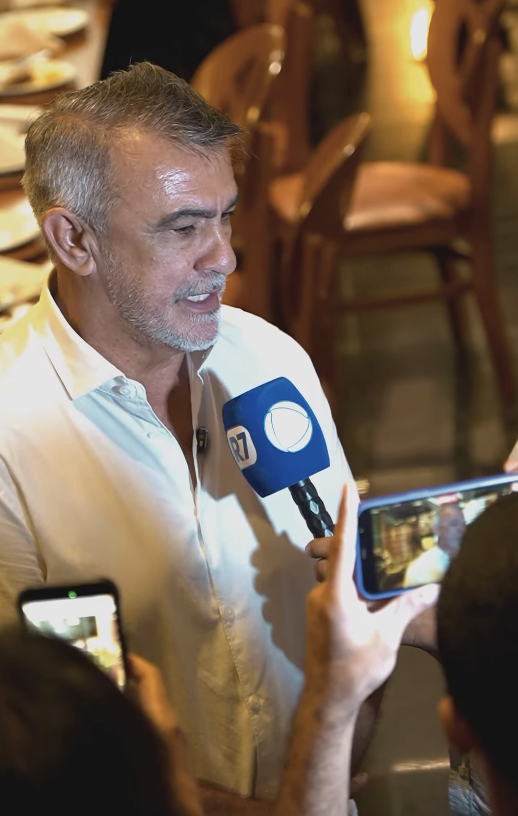 Captura de Tela 2026-03-03 às 10.58.52