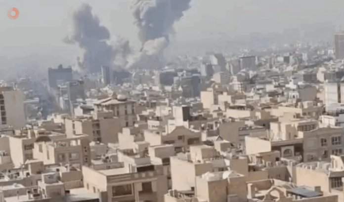 Captura de tela 2026-03-02 095304