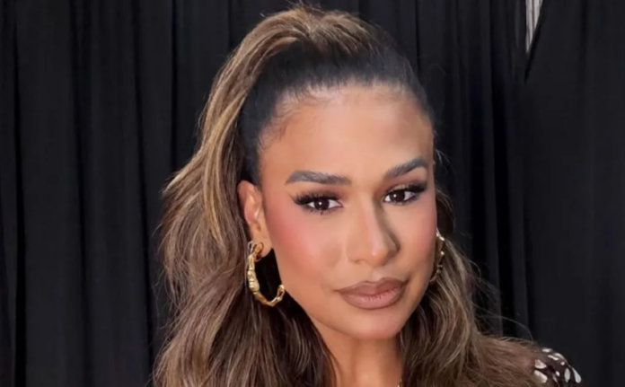 Captura de tela 2026-03-02 100801