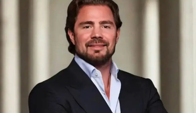 Captura de tela 2026-03-04 085046