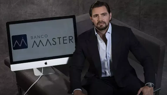 Captura de tela 2026-03-04 164502