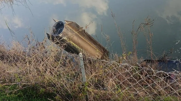 Captura de tela 2026-03-04 165326