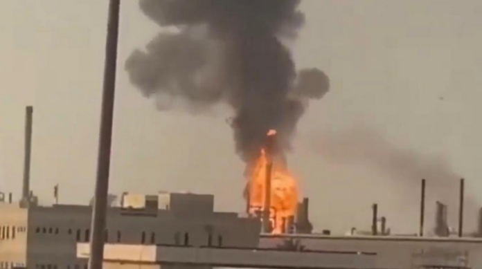 Captura de tela 2026-03-09 121148