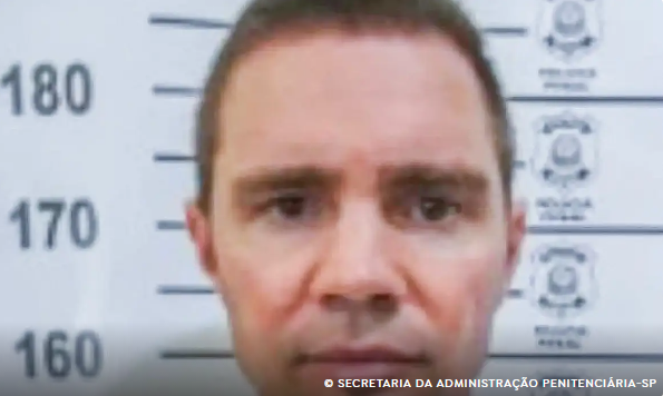 Captura de tela 2026-03-13 115554