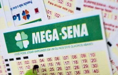 Prêmio está acumulado em R$ 160 milhões para a próxima terça-feira (03/03) Prêmio está acumulado em R$ 160 milhões para a próxima terça-feira (03/03)