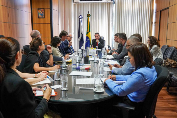 Entidade denuncia equívoco na percepção de risco dos importadores sobre trabalho escravo