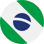 Paraná