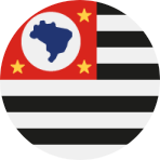 São Paulo